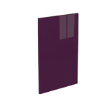 purple-high-gloss-acrylic-kitchen-doors